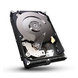 HP 250Gb 7.2k rpm SATA 3.5 inch