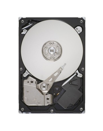 Seagate 2Tb SATA 7200rpm 3G 3.5 ref . 1 jr. gr.