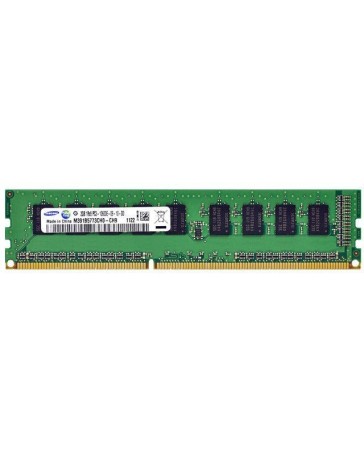 HP 4GB DDR-3 PC3-10600 ECC Reg