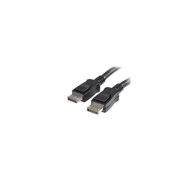 Generic DisplayPort (DP) To DisplayPort (DP) 1.5m