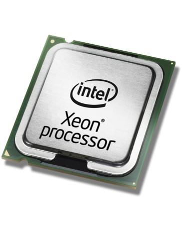 Intel Xeon Processor E5-2650