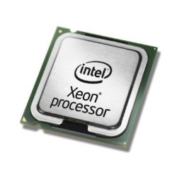 Intel Xeon Processor 8C E5-2660