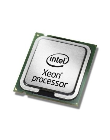 Intel Xeon Processor 8C E5-2660