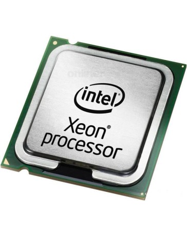 Intel Xeon Processor 4C E5-1603