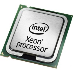 Intel Xeon Processor 8C E5-2690