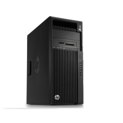 HP Z440 Workstation