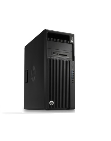 HP Z440 Workstation