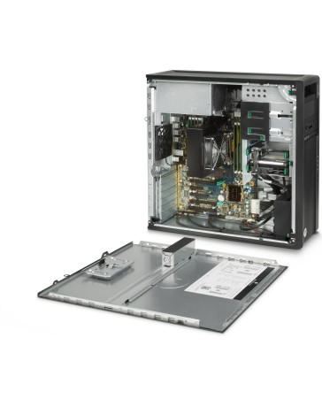 HP Z440 Workstation