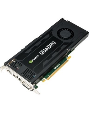 Quadro K4200