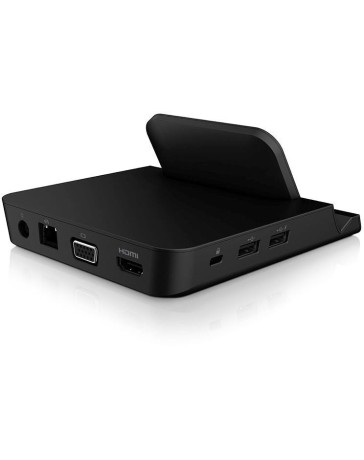 HP Elitepad Docking Station