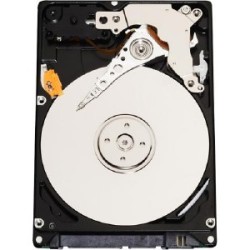 Seagate 1TB HDD SATA-600 7.200 Rpm 3.5