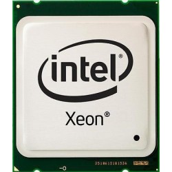 Intel Xeon E5-2640 v1 2.50GHz, 15MB Cache