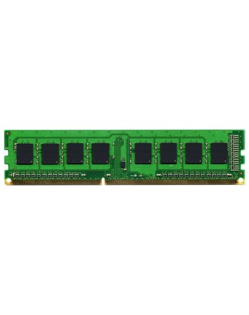 HP 2GB DDR3 PC3-12800 ECC 3rd Party