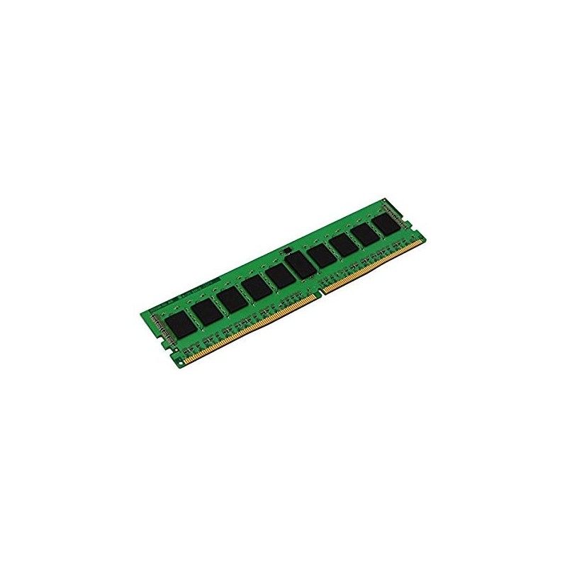 Generic 2GB DDR3 PC-8500 ECC