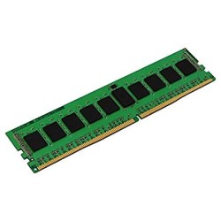 Generic 4GB DDR3 PC3-10600 ECC Reg