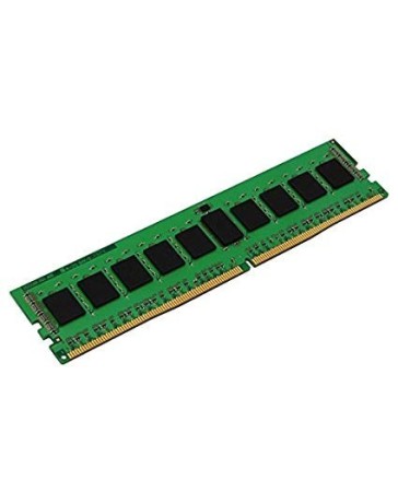 Generic 4GB DDR3 PC3-8500 ECC Reg