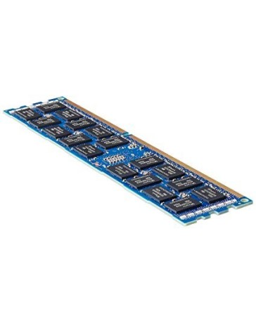 HP 16GB DDR3 PC3-10600 ECC Reg