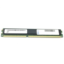 IBM 16GB DDR3 PC3-14900R 1866MHz ECC Reg