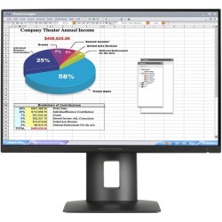 Z24n Monitoren | Ruime voorraad!