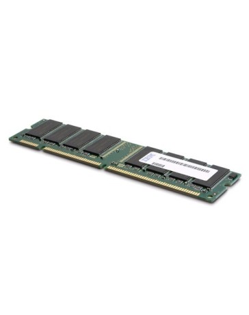 Lenovo 16GB DDR3 PC3-14900R 1866MHz ECC Reg - Refurbished