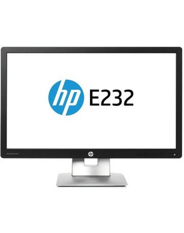 Hp Elitedisplay | Speciaal voor de zakelijke markt | Maas  Computers