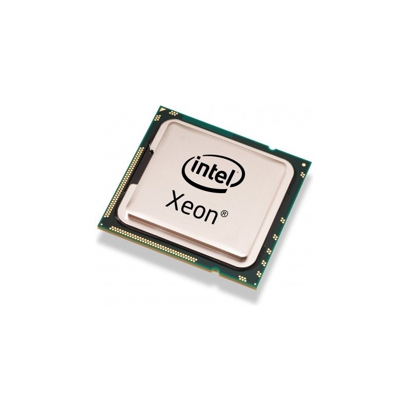 Intel Xeon Processor E5-2620 (15M Cache 2.00 GHz) - Refurbished