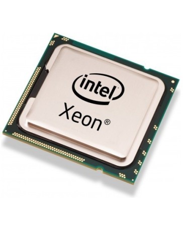 Intel Xeon Processor E5-2620 (15M Cache 2.00 GHz) - Refurbished