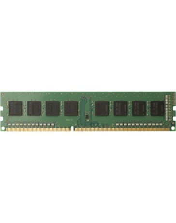 IBM 16GB DDR3 PC3-14900R 1866MHz ECC Reg - Refurbished