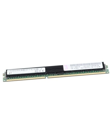 IBM 16GB DDR3 PC3L-12800R 1600MHz ECC Reg - Refurbished