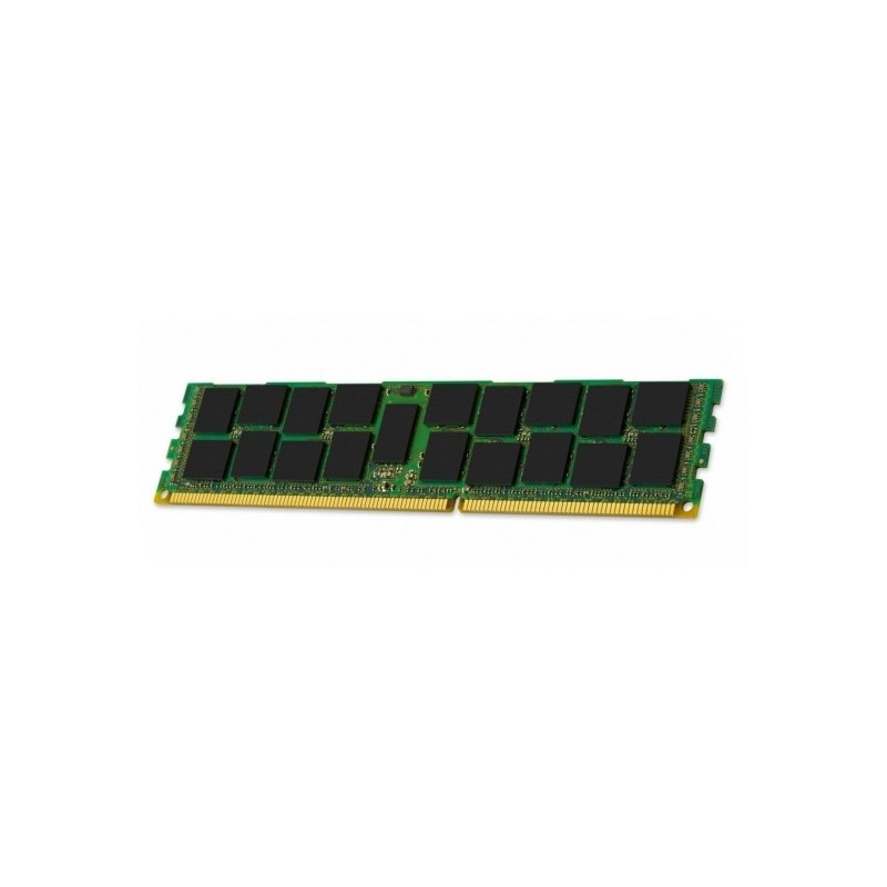 Kingston 16GB DDR3 PC3-12800R 1600MHz ECC Reg - Refurbished