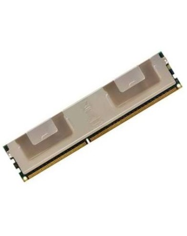 Generic 16GB DDR3 4Rx4 PC3-8500R 1066MHz 1.5V ECC Reg - Refurbished