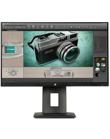 HP Z23n Full HD kopen bij Maas Computers