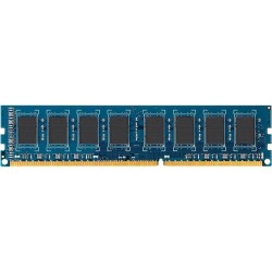 HP 4GB DDR-3 PC3-12800 - Refurbished