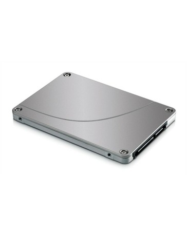 HP 512Gb SSD SATA 6Gb/s 2.5 - Refurbished