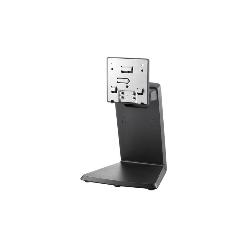 HP Monitor stand for HP L6010 Retail Monitor, ProDesk 600 G3