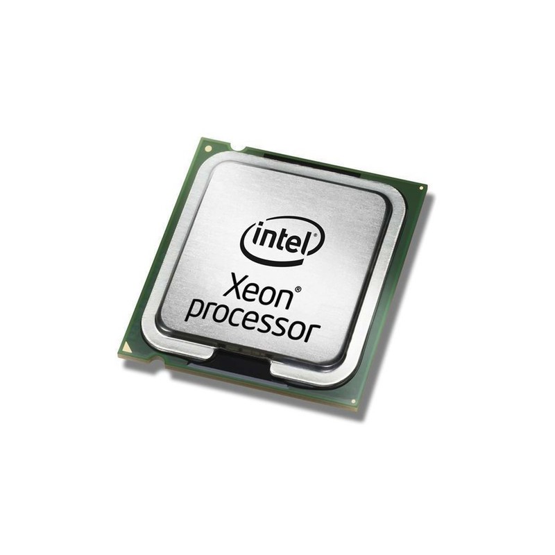 Intel Xeon Processor 12C E5-2650L v3 (30M Cache, 1.8GHz)