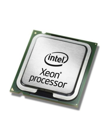 Intel Xeon Processor 12C E5-2650L v3 (30M Cache, 1.8GHz)