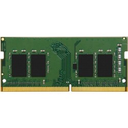 Samsung 8GB DDR4 SODDIM