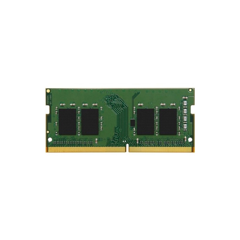 Samsung 8GB DDR4 SODDIM