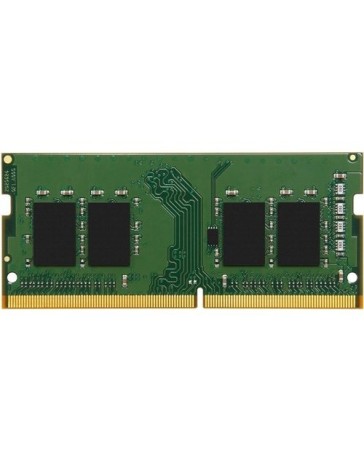 Samsung 8GB DDR4 SODDIM