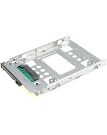 SAS/SATA/SSD 2.5" to 3.5" Adapter Bracket For HP Z800