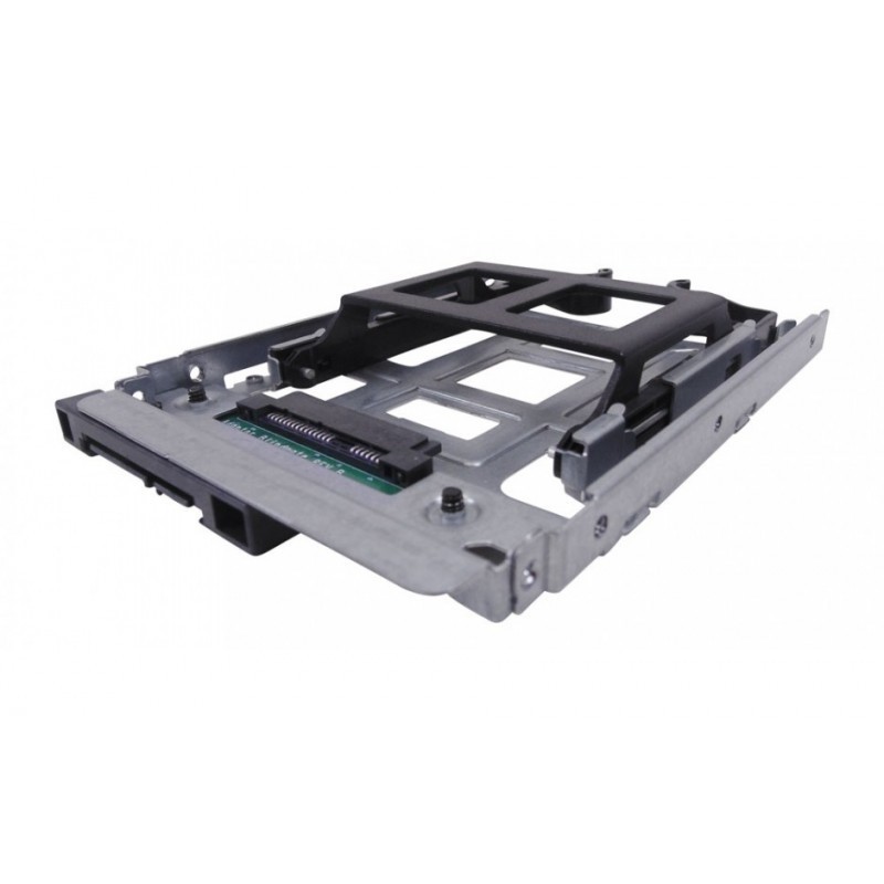 HDD / SSD Mounting Adapter 2.5" to 3.5" For HP Z600