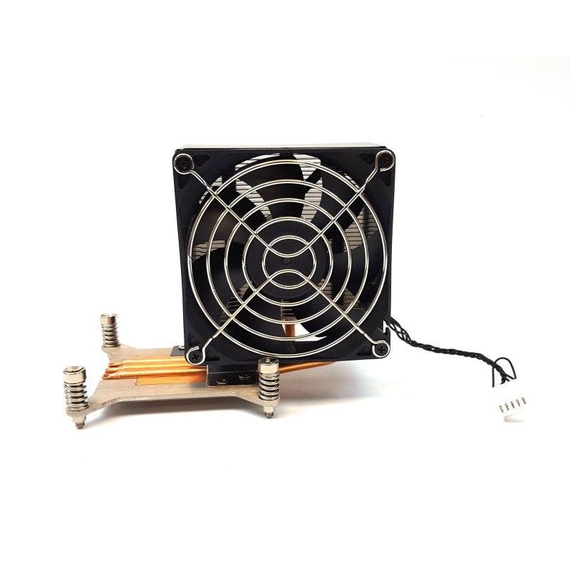 HP Z620 High Performance Heatsink Fan