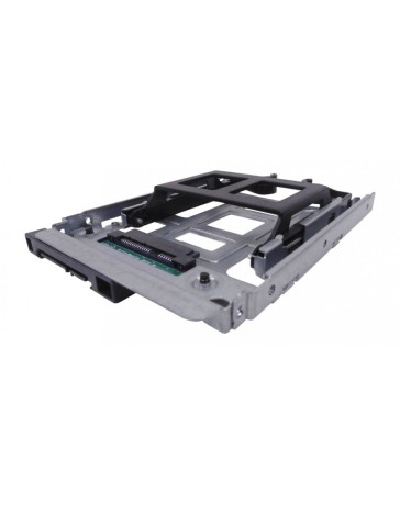 SAS/SATA/SSD 2.5" to 3.5" Adapter Bracket For HP Z620