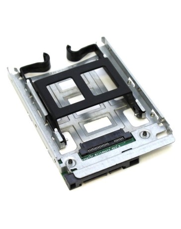 HP Z820 2.5 to 3.5 Bracket Adapter Caddy Tray