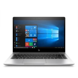 HP Elitebook 840 G6 i5-8365U 1.60GHz, 8GB DDR4, 256GB M2 SSD, 14", 1920x1080, Win 11 Pro