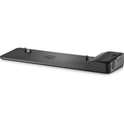 HP UltraSlim Dock 2013 Voor de Elitebook Series