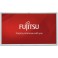 Fujistu B24-8 TE Pro 24" Inch DisplayPort, DVI-D, VGA 1920x1080 No stand/voet