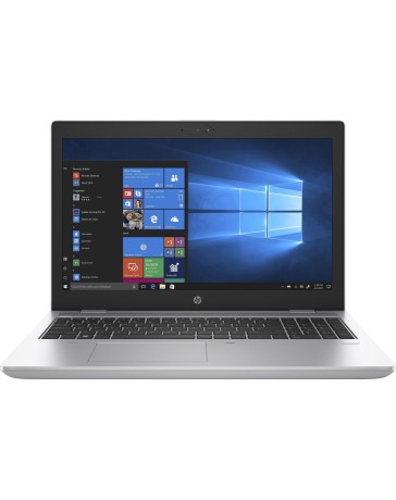 HP ProBook 650 G4 i5-8265U 3.90 GHz, 8GB DDR4, 500GB M2 SSD, 15.6 FHD, Win 10 Pro