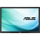 Asus BE24A 24 Inch 1920x1200 DisplayPort, DVI-D, VGA (D-Sub) No Stand/Voet, Grade B